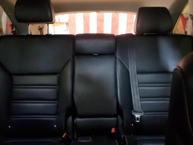 2019 KIA SORENTO SX 5XYPKDA53KG447140