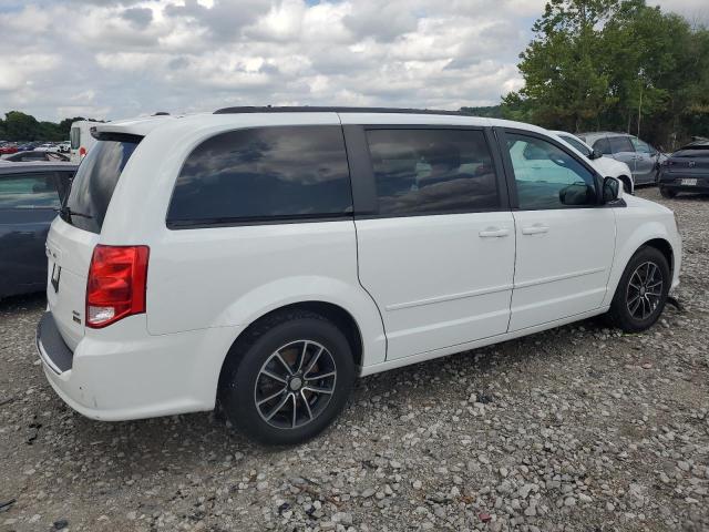 2017 DODGE GRAND CARAVAN GT 2C4RDGEG6HR681454