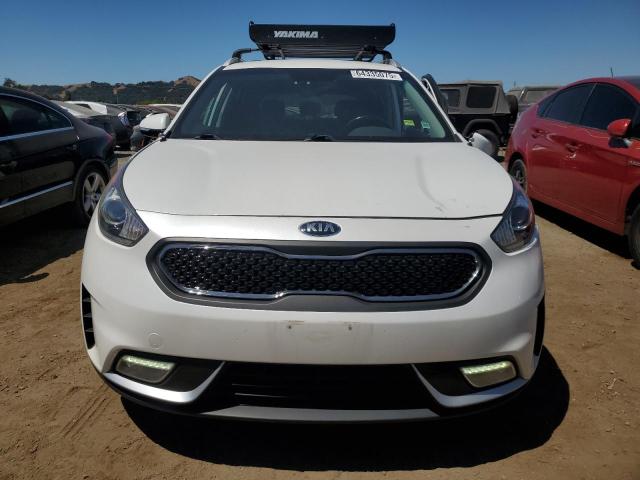 2019 KIA NIRO EX KNDCC3LC3K5234098