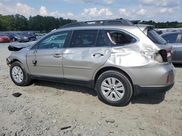 2016 SUBARU OUTBACK 2. 4S4BSBCC6G3280001