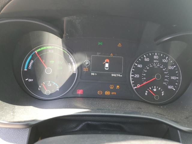 2017 KIA OPTIMA PLU KNAGV4LDXH5007538