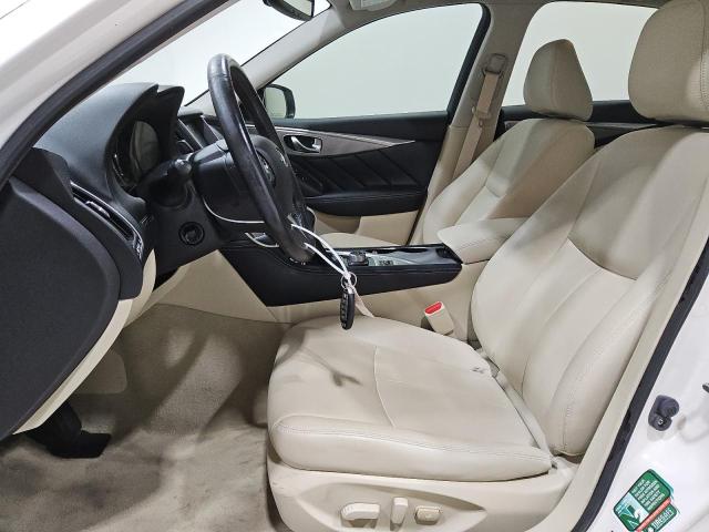 2016 INFINITI Q50 PREMIU JN1EV7AP8GM302069