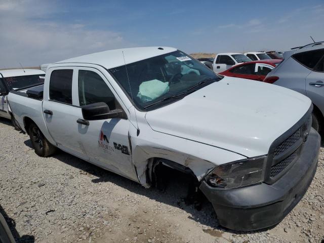 2023 RAM 1500 TRADE 3C6RR7KG4PG668123