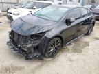 2024 TOYOTA COROLLA SE - JTDP4MCE0R3521460