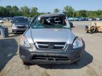 Lot #3303877704 2004 HONDA CR-V LX