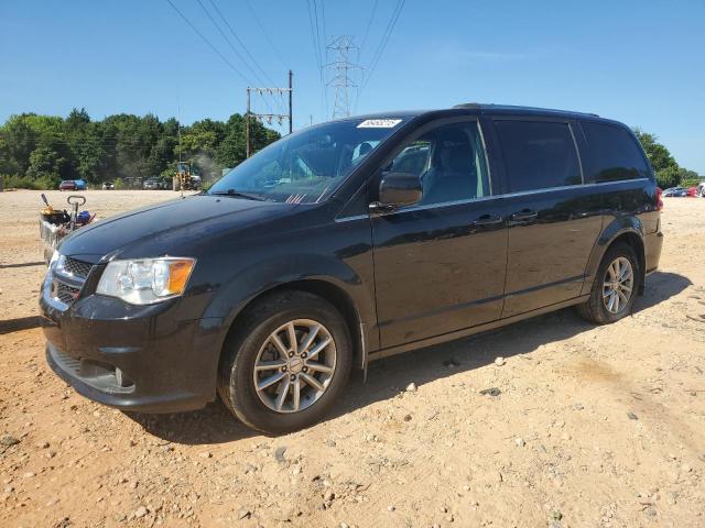 DODGE GRAND CARA