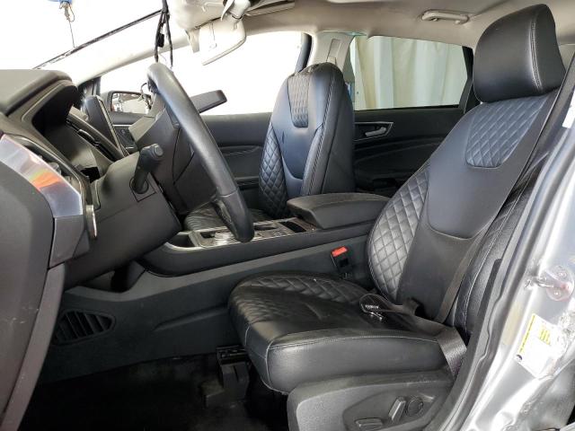 2024 FORD EDGE TITAN 2FMPK4K91RBA52255