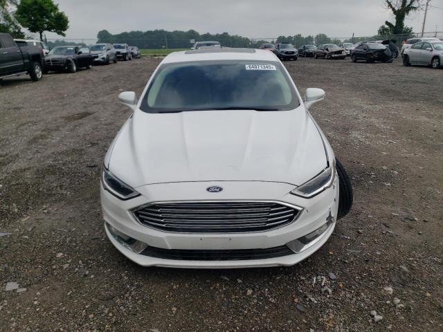 2017 FORD FUSION TIT 3FA6P0K95HR181325
