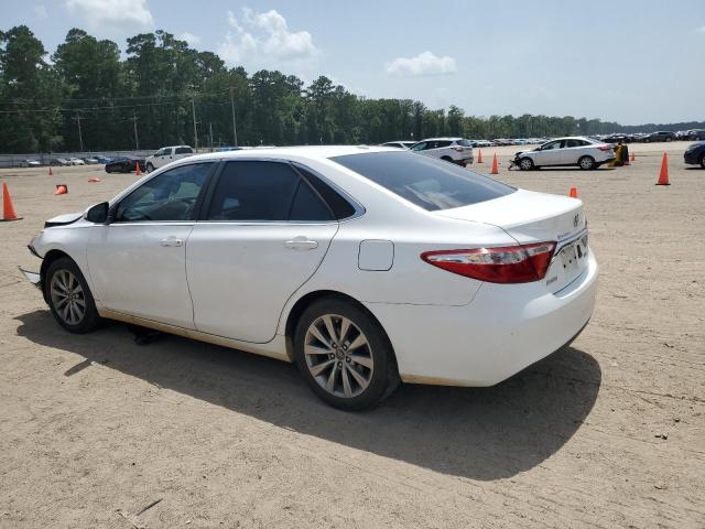 Vin: 4t1bf1fkxhu364464, lot: 63050255, toyota camry le 20172