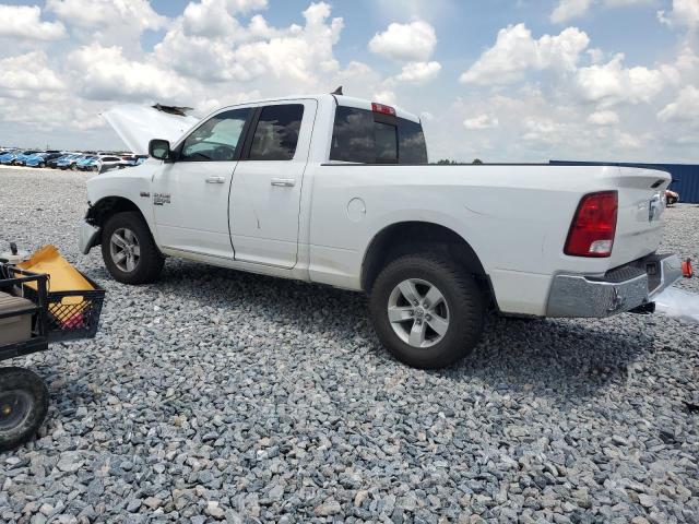 2019 RAM 1500 CLASS - 1C6RR7GT3KS671182