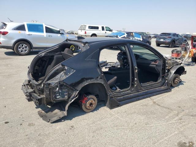 2021 HONDA CIVIC TYPE SHHFK8G72MU201488