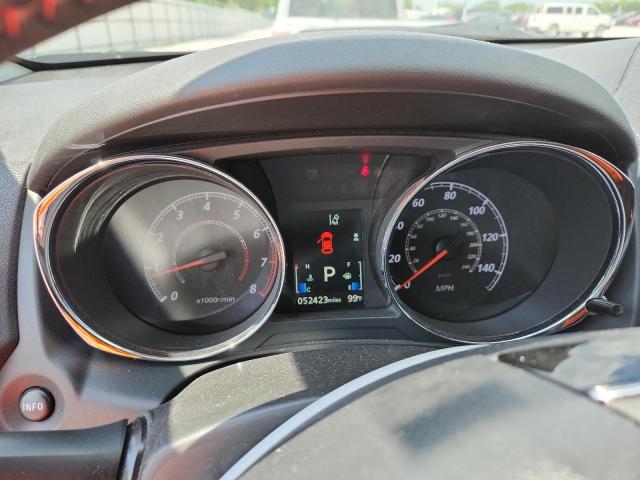 2022 MITSUBISHI OUTLANDER SPORT ES JA4ARUAUXNU024478