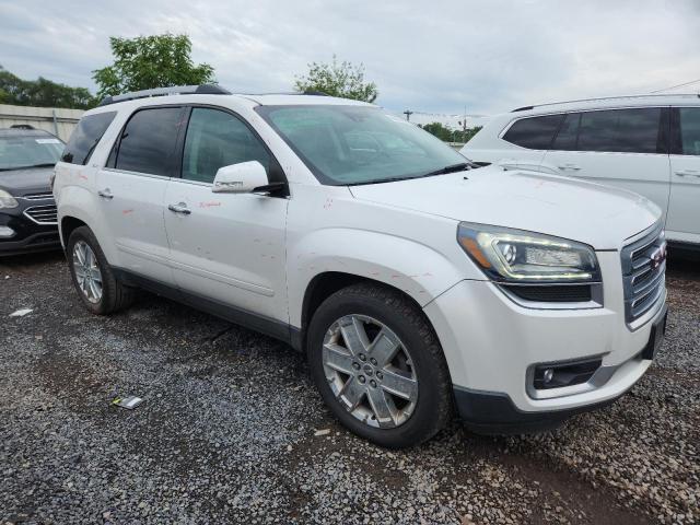 2017 GMC ACADIA LIM 1GKKVSKD5HJ140660