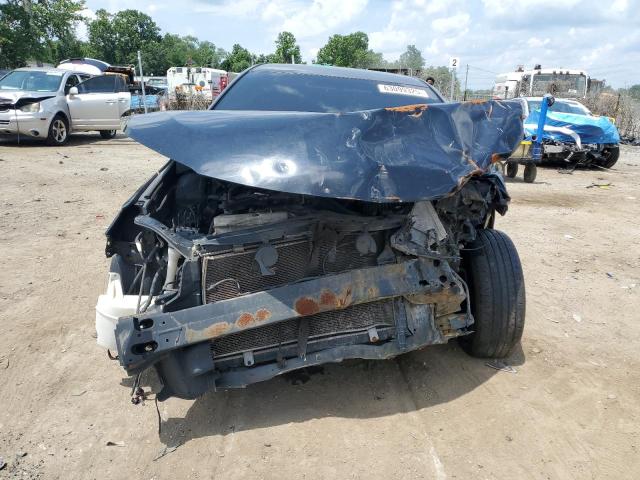 2016 TOYOTA CAMRY LE - 4T1BF1FK3GU525963