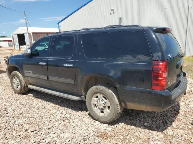 Vin: 1gnwkmeg7dr115544, lot: 63028435, chevrolet suburban k2500 lt 20132