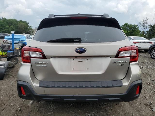 2019 SUBARU OUTBACK 3. 4S4BSENC9K3251387