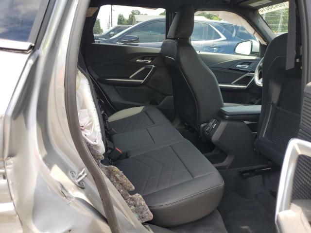 2023 BMW X1 XDRIVE2 - WBX73EF02P5W15918