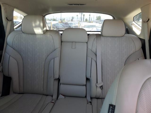 2021 GENESIS GV80 BASE KMUHB4SB1MU036701