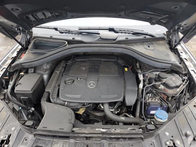 2017 MERCEDES-BENZ GLE 350 4M 4JGDA5HB9HA923757