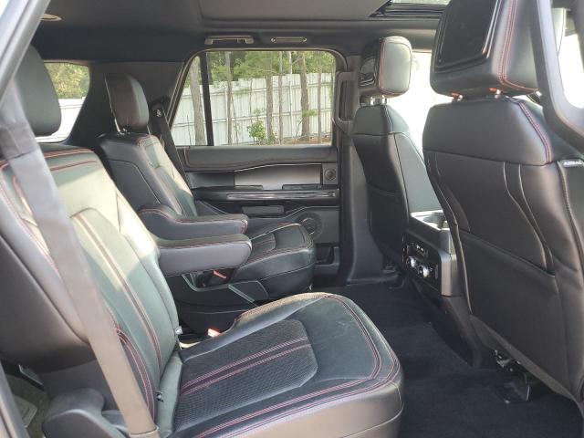 2019 FORD EXPEDITION 1FMJU2AT8KEA00519