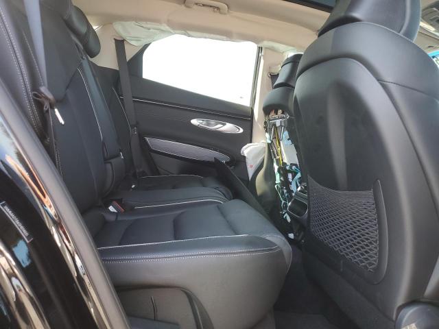 2025 GENESIS GV70 BASE 5NMMADTB6SH034031