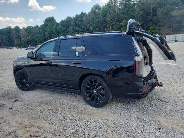 2025 CADILLAC ESCALADE SPORT PLATINUM 1GYS9GRL7SR241650