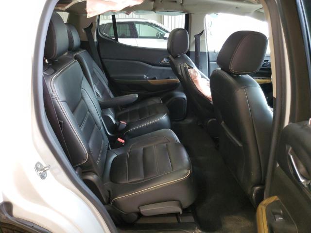 2017 GMC ACADIA DEN 1GKKNXLS6HZ188650
