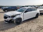 2024 CADILLAC CT5-V - 1G6DR5RW9R0110931