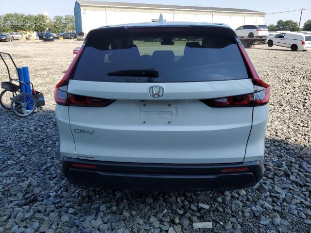 2023 HONDA CR-V 5J6RS4H47PL006798