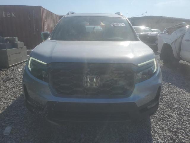 2024 HONDA PASSPORT T 5FNYF8H62RB021052