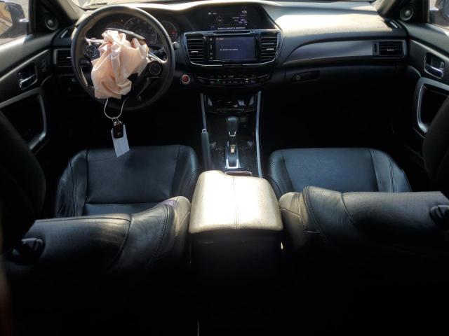 2017 HONDA ACCORD EXL 1HGCT1B84HA009546