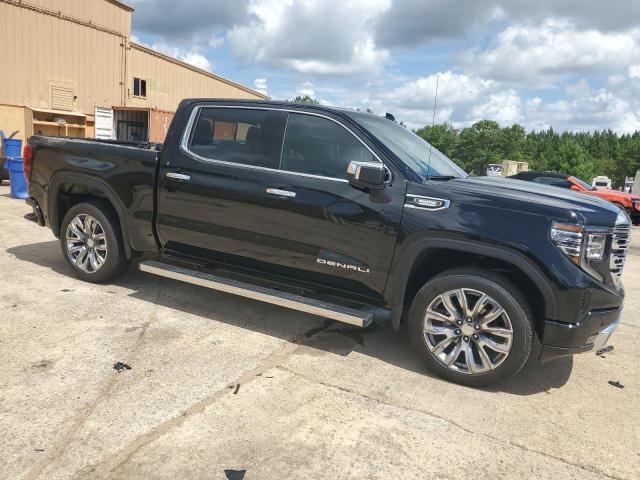 2025 GMC SIERRA K15 3GTUUGE83SG308047