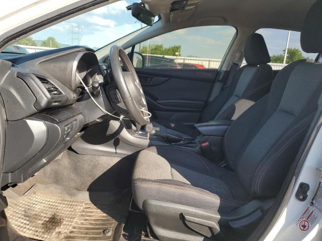 2019 SUBARU CROSSTREK JF2GTAEC0KH367453