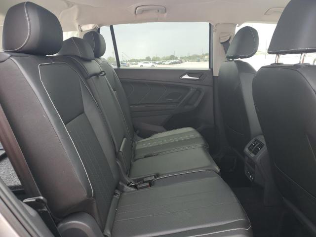 2024 VOLKSWAGEN TIGUAN SE 3VV3B7AX8RM144824