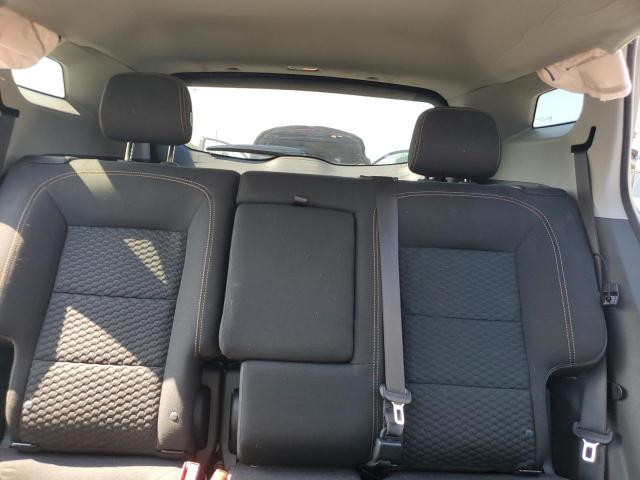 2018 GMC TERRAIN SLE 3GKALMEX1JL257296