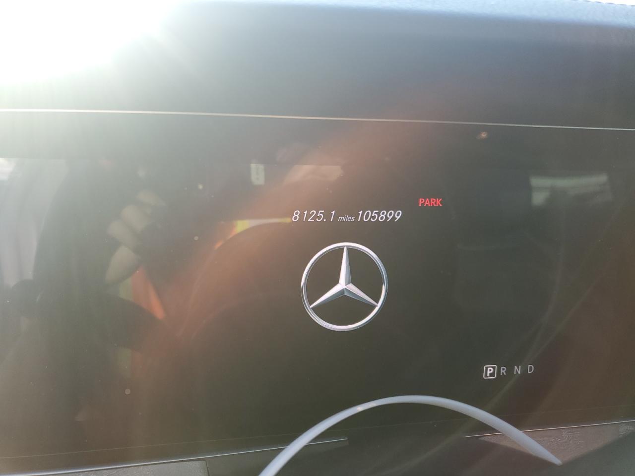 MERCEDES-BENZ AMG GT 53