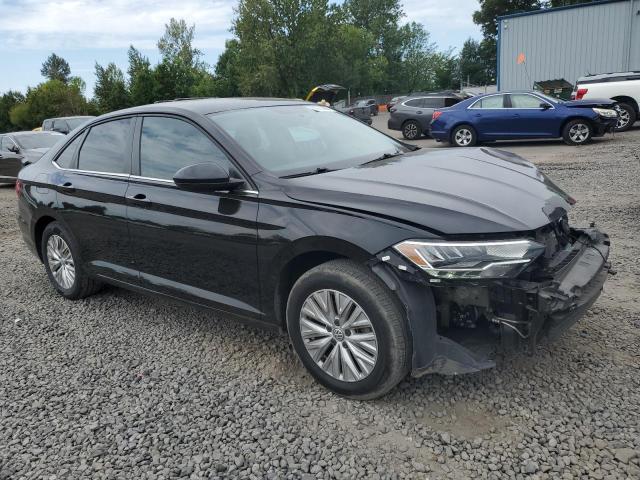 2020 VOLKSWAGEN JETTA S 3VWC57BUXLM086312