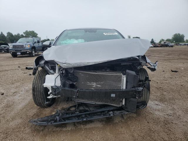 2023 KIA FORTE LX - 3KPF24AD3PE649502