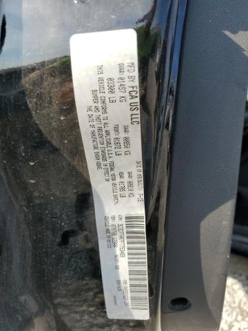 2015 FIAT 500 POP 3C3CFFAR7FT753469