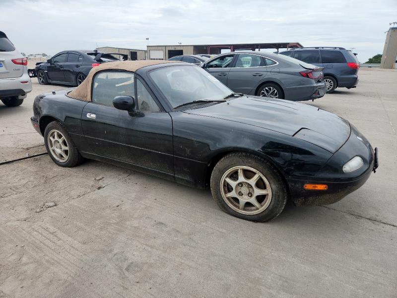 Vin: jm1na3531r0519238, lot: 63672675, mazda mx5 19944