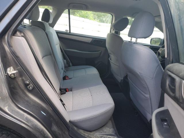 2019 SUBARU OUTBACK 2. 4S4BSABC2K3287970