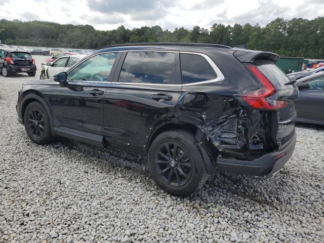 2024 HONDA CR-V SPORT 7FARS5H83RE014048