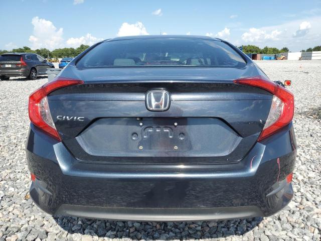 2016 HONDA CIVIC EX 19XFC2F73GE083278