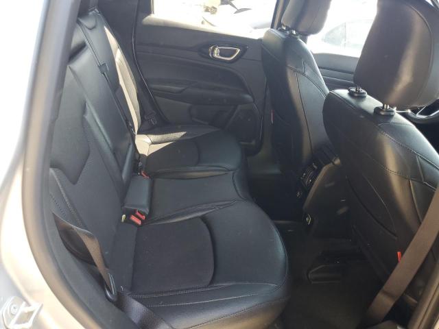 2024 JEEP COMPASS TR 3C4NJDDN8RT145058