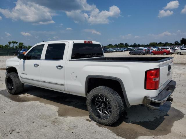 2015 GMC SIERRA K15 3GTU2VEC4FG145025