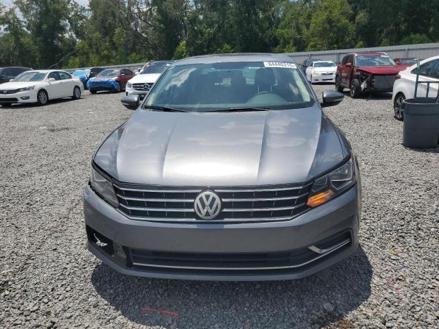 2016 VOLKSWAGEN PASSAT SE 1VWBT7A31GC028381