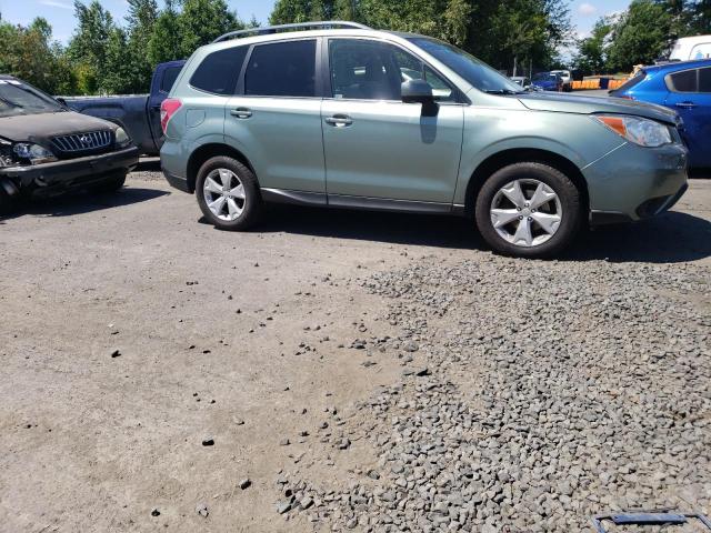 Vin: jf2sjadc3gh444776, lot: 63642975, subaru forester 2.5i premium 20164