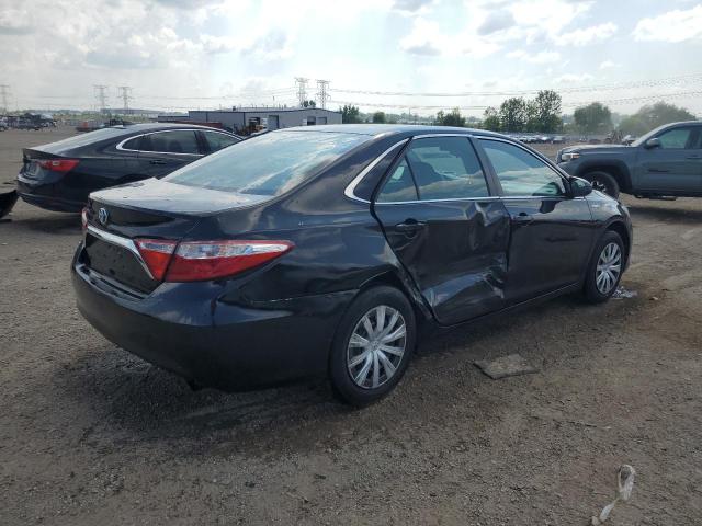 2015 TOYOTA CAMRY HYBR 4T1BD1FK2FU161202