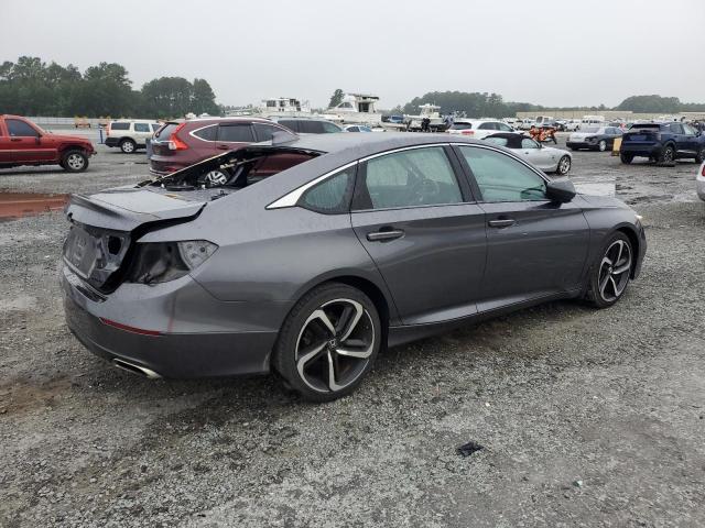 2018 HONDA ACCORD SPO 1HGCV1F3XJA135263