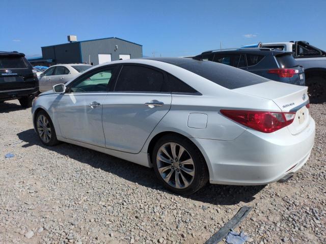 Vin: 5npec4ab2ch365999, lot: 59226625, hyundai sonata se 20122
